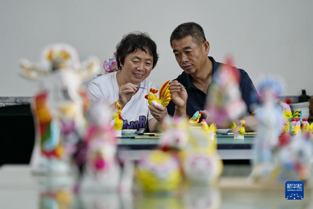 棋牌人数排行榜
